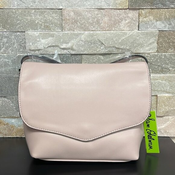 Sam Edelman Sloane Women's Crossbody - Picture 5 of 10